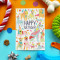 HBD00120-BA